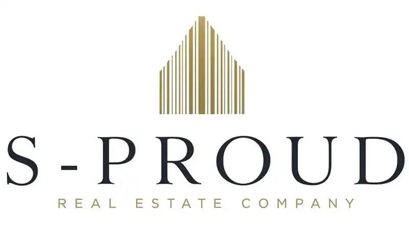 株式会社 S-PROUD
